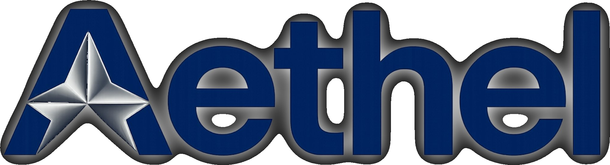 Aethel